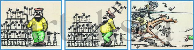quijote