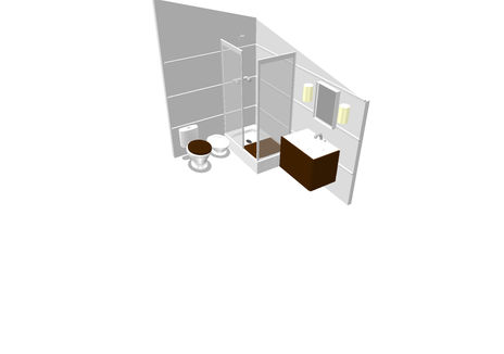 Baño1