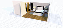 Dormitorio1