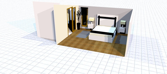 Dormitorio1 