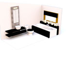 Diseño de interiores thumbnail 1
