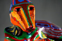 Alebrije