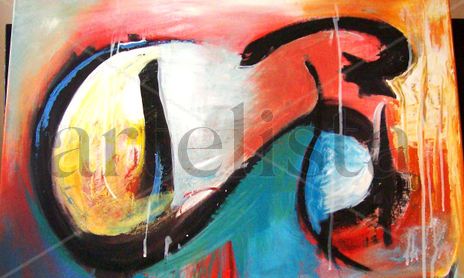 abstracciones