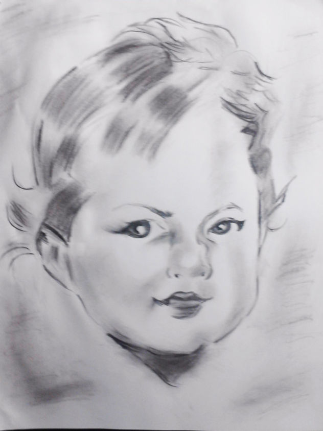 pequeño