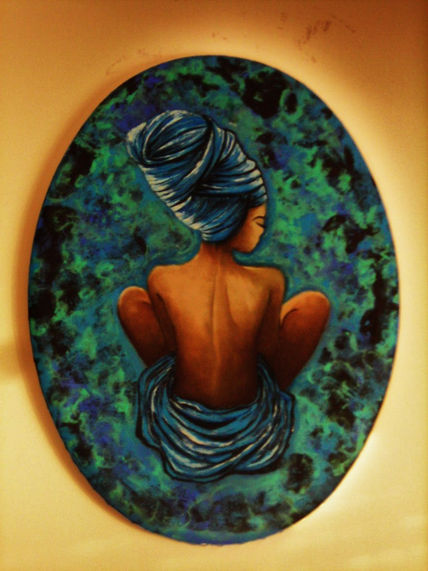 Erika badu