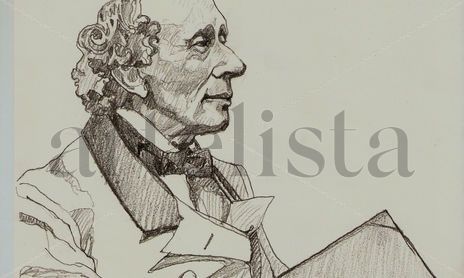 dibujo