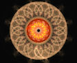 naranjas