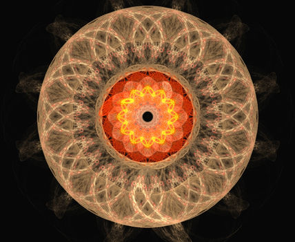Naranjas