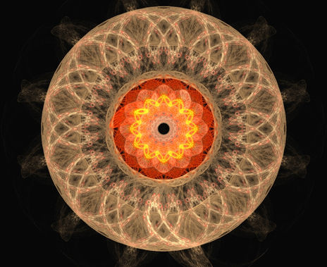 Naranjas