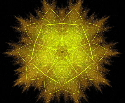 Sol