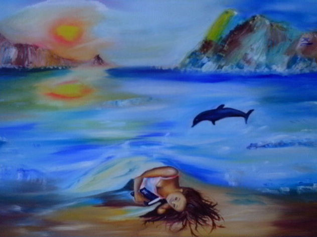 playa