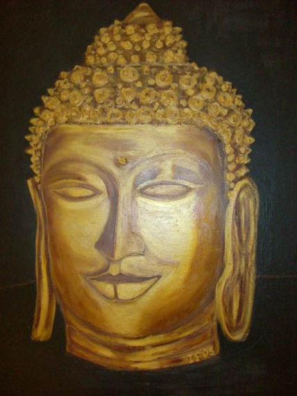 Buda