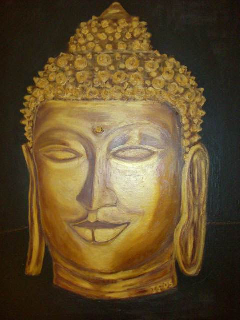BUDA