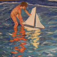 obra