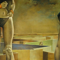 obra
