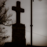 Dioses thumbnail 2