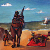obra