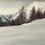 Snow & Ski Spots thumbnail 2