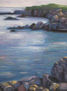 Cantábrico