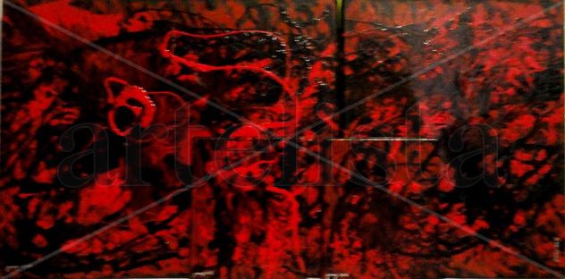 abstractos 1