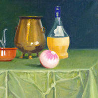 obra