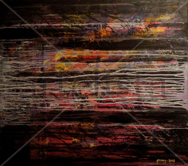 abstracto 5