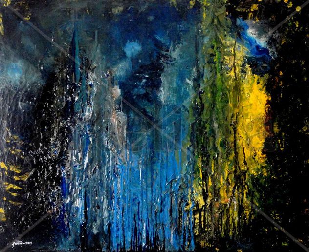 abstracto 6