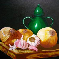 obra