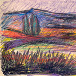 Lápices de colores thumbnail 1
