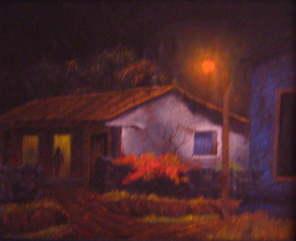 Paisaje