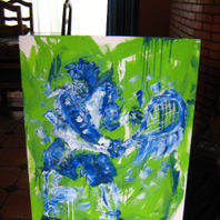 artwork