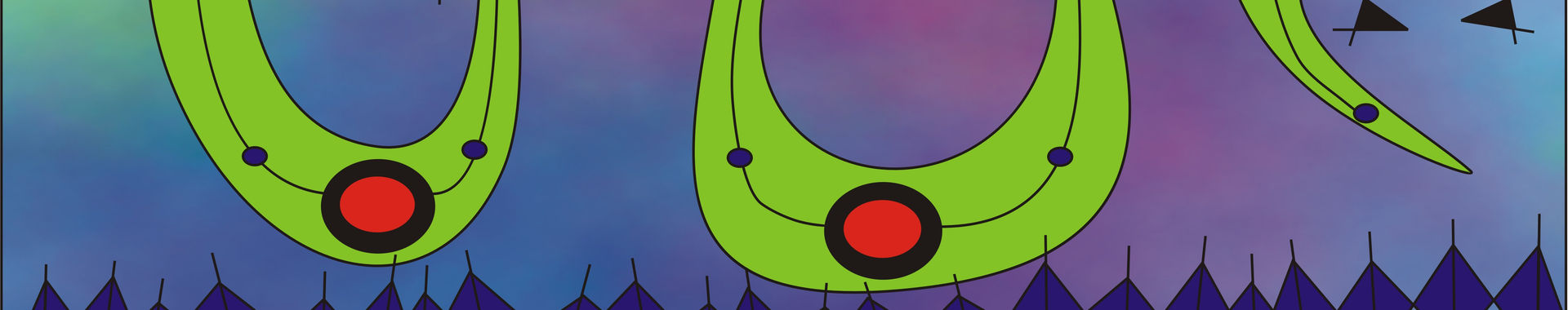 Imagen de portada