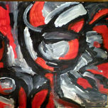 Objetos thumbnail 2