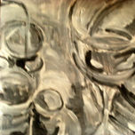 Objetos thumbnail 1