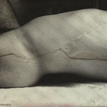 Nude thumbnail 1