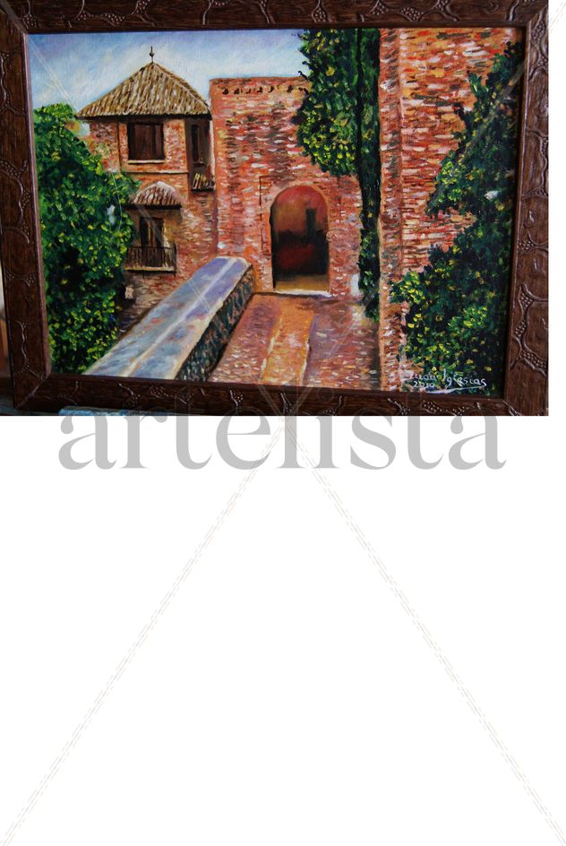 castillo
