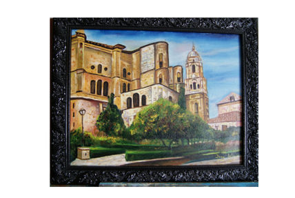 Catedral