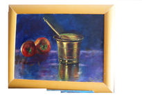 Bodegon3