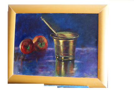 Bodegon3