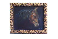 Caballo1