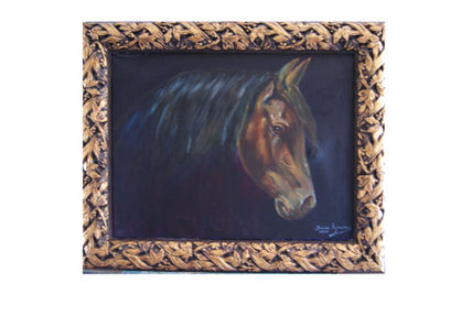 Caballo1