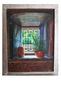 ventana