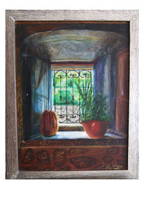 Ventana