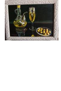 Bodegon3