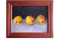Frutos