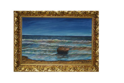 Orilla1
