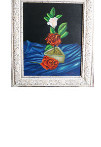 Rosas3