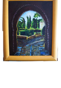 Puerta