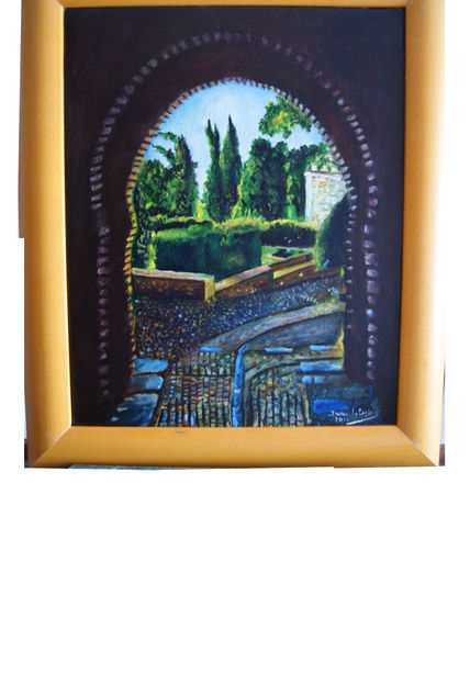 Puerta