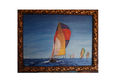 regata